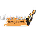 Life In Color Painting Services's profile photo