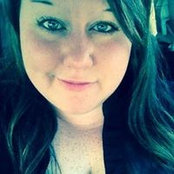 Autumn Cheatwood-Calaway's photo