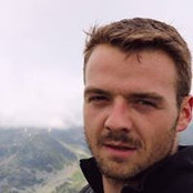 Foto von Vincent Tim