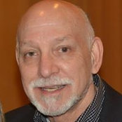 Gary Hellman's photo