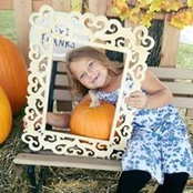 Hollie Bohmaker's photo