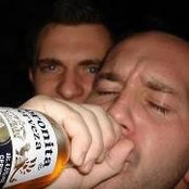 Liam Cooney's photo