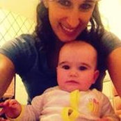 April Henrichs's photo