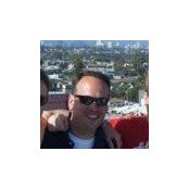 Will Lambert's photo
