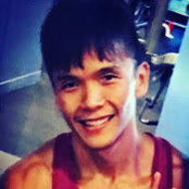 Foto von Ming Hung Er