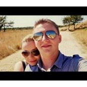 Vedran Smešnjak's photo