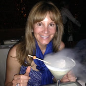 Amy Wood's photo