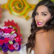 Foto von Rosa Lopez