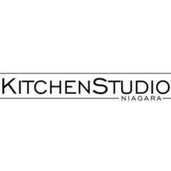 Kitchen Studio Niagara