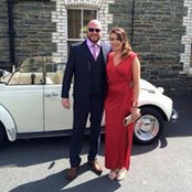 Aishlinn Boman's photo