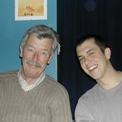 Matthew Kelly's photo