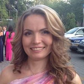 Photo de Ольга Ионова