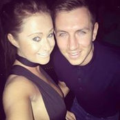 Adam Barnes's photo