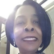 Cynthia Gilliam's photo