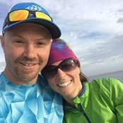 Lisa Borowsky's photo