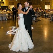 Jamie Reeder's photo