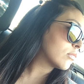 Aly Cabrera's photo