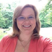 Carrie Raines's photo