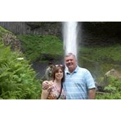 Jim King's photo