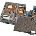 Remodel Advocates - Virtual Project Management's profile photo