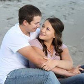 Elizabeth Rose Modrzynski's photo