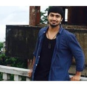 Rajesh Dega's photo