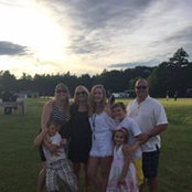 Mandy Dugas-David's photo