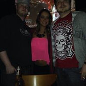 Chris Kikendall's photo
