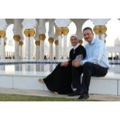 Hala Shashaa's photo