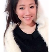 Alicia Kuo's photo
