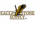 Eagle Stone Supply LLC's profile photo