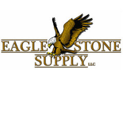 Eagle Stone Supply LLC
