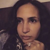 Elizabeth Xavier's photo