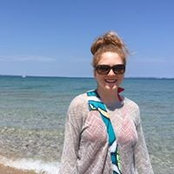 Angela Solomonson Fessler's photo