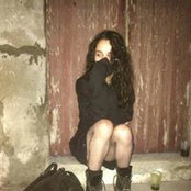 Foto de Eva Pssrx
