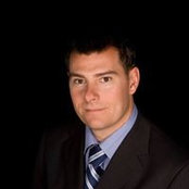 Mike Niemans's photo