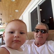 Emilie Mardigian Fitch's photo