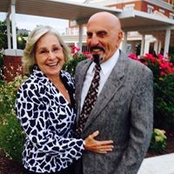 Carol West's photo