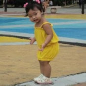 Foto von Carol Pineda