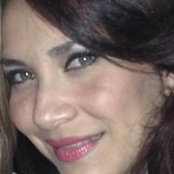 Karla Axles foto