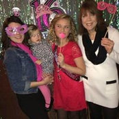 Kendy Hindahl's photo