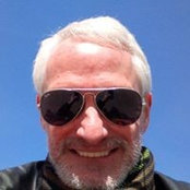Eric Van Dal's photo