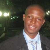 Foto von Tevin Phillip