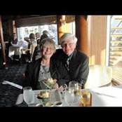 William Schneider's photo