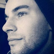 Jeffrey Raab's photo