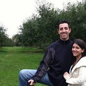 Foto di Rich Zezza