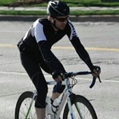 James Edward's photo
