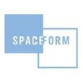 Spaceform Design Build Interiors's profile photo