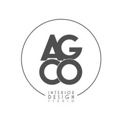 AGCO . Rénovation, Design & Architecture