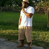 Dwayne Ivey's photo
